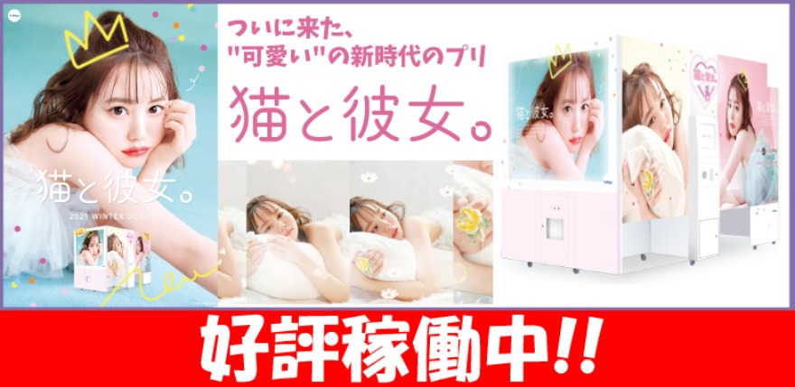ピックアップ画像